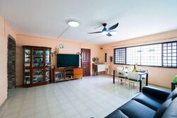 Blk 557 Jurong West Street 42 (Jurong West), HDB 4 Rooms #588943861